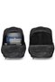 Backpack School Size with Laptop Compartment 3198 - 6
