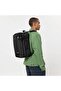 Transit'R Pack Ek0A5Bhı0081 - Travel Backpack - 4