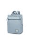 Backpack Medium Size With Tablet Compartment 3195 - 3