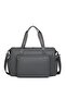 Giant Size Extra Light Unisex Travel Bag 3143