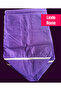 3 Pieces of Extra Durable Small Noy Socks - 32X22X20 - 5