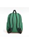 Old Skool Sport Verdant Green Backpack - Vn000Hrjj5F11 - 3