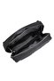 Men's Strap Bodybag Waist Bag Oxford Fabric 8738 - 6
