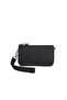 Mini Coin Wallet Women's Bag 3171