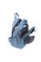 حقيبة ظهر خفيفة للغاية متوسطة الحجم للجنسين 3243 - 5