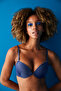 حمالة صدر Wowbra