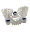 6Pcs High Quality Badminton Ball Mushroom Headed Badminton Ball Set - 5