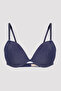 حمالة صدر Wowbra - 5