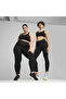 Run Microfleece Hw Fl Tight