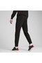 Ferrari Style MT7+ Pants - 6