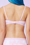 مجموعة Flex Bra-anime - 4