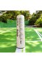 6Pcs High Quality Badminton Ball Mushroom Headed Badminton Ball Set