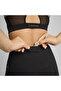 Run Microfleece Hw Fl Tight - 2