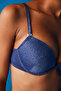 حمالة صدر Wowbra - 3