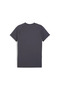 EVOSTRIPE Tee - 4