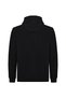 Hooded Regular Fit Sweater - 4