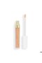 Collagen Peptide High Brill Free Lip Gloss - Vegan Chic - 3
