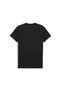 EVOSTRIPE Tee - 4