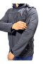 Bafaco Tekstil /  Soft Shell  Mont - 4
