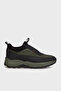 Genuine Leather Thick Sole Sneaker Shoes Men's Shoes 152203372 S6