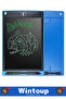 Children's Note Painting Graphic Drawing Educational Tablet 8.5 Inch Tablet with Lcd Digital Pen - 2