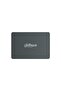 C800A Ssd-C800As128G 128Gb (550/460Mb/S) 2.5" Sata Ssd.
