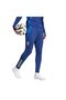 Figc Tr Pnt Pants Iq2163 - 3