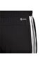 Men's Tracksuit Bottoms Ib8168 - 4