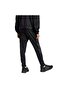 M Tiro Pt Wwc Men's Casual Sweatpants IM2899 Black - 3