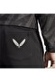 Beşiktaş Tracksuit Bottoms Ht9832 - 5