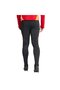 Tiro24 C Tr Pnt Men's Tracksuit Bottom Ip1879 - 8
