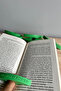 حلقة قراءة الكتب القوية، مجموعة 5 حلقات قراءة الكتب - 5