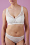 Amore Lace Bra