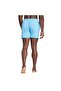 Men's Sld Clx Sho Sl Sea Shorts Ir6220 - 2