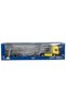 1:43 Man F2000 Vehicle Carrier Truck - 2