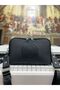 Women's Shoulder & Messenger Bag Rc6000