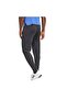 D4T Hybrid Pant Men's Tracksuit Bottom Iy1123 - 4