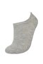Socks (Ns) - 3