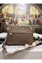 Women's Shoulder & Messenger Bag Rc6000 - 2
