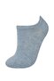 Socks (Ns) - 5