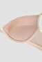 حمالة صدر من كراش ليسي - 5