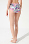 Bahamas High Fashion Bikini Bottom - 3