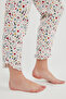 Everyday Pantalon - 3