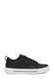 4W Morıel 4Pr Women's Sports Shoes A101784859 Black