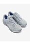 Go Run Trail Altitude 2.0 - Pine Ri̇dge Women's Gray Outdoor Running Shoes 129526 Ccbl - 6