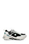 Diplo 4-Pack White Men's Sports Shoes Sneaker
