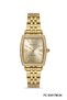 Women's Wristwatch Fc102403417M.04640023