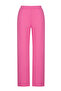 Family Award Women's Pajama Set - 2