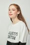 Bu4u Coolness Sweatshirt - 5