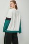 Bu4u Coolness Sweatshirt - 6